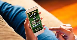 The Ultimate Guide to Elephant Bet Unleashing the Power of Sports Betting