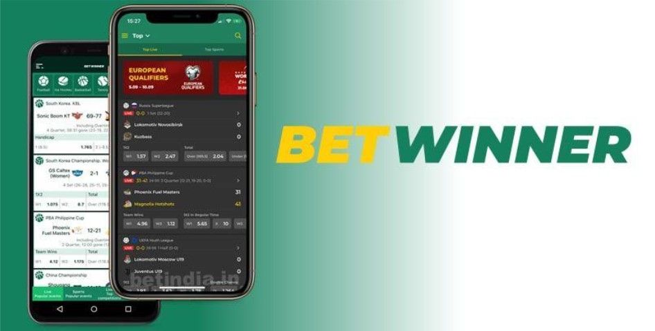 Understanding Betwinner Deposit and Withdrawal Processes Understanding Betwinner Deposit and Withdrawal Processes