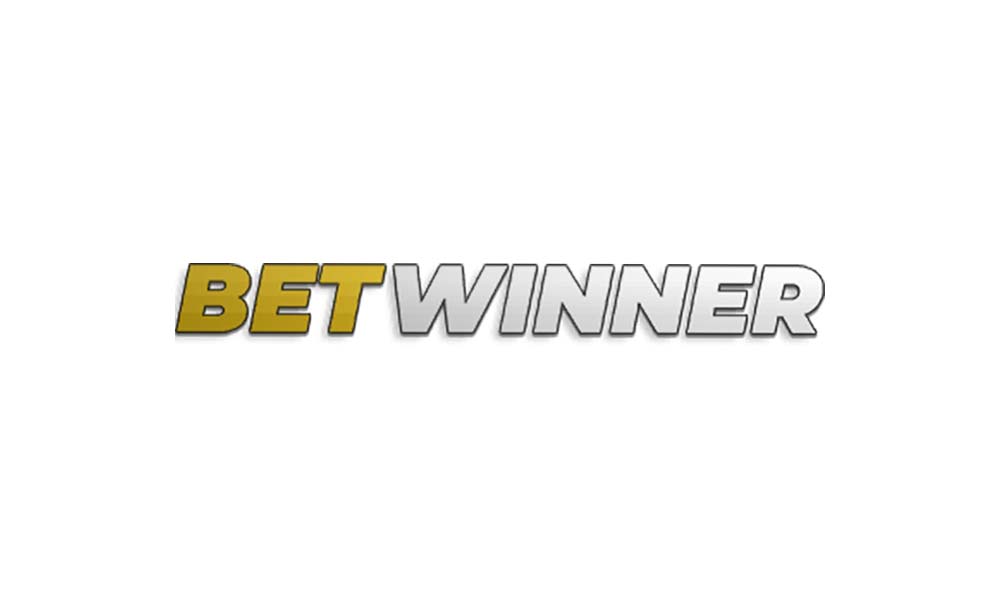Understanding Betwinner Deposit and Withdrawal Processes Understanding Betwinner Deposit and Withdrawal Processes