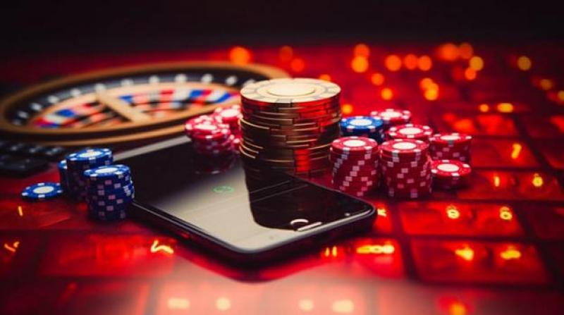 Understanding the Cosmobet Casino Registration Process 16 Understanding the Cosmobet Casino Registration Process 16