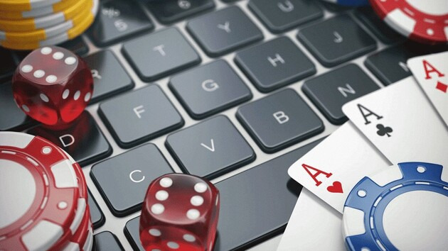 Understanding the Cosmobet Casino Registration Process 16 Understanding the Cosmobet Casino Registration Process 16