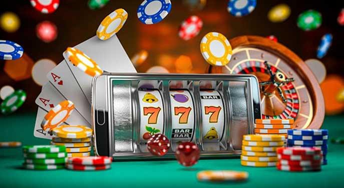Understanding the Cosmobet Casino Registration Process 16 Understanding the Cosmobet Casino Registration Process 16