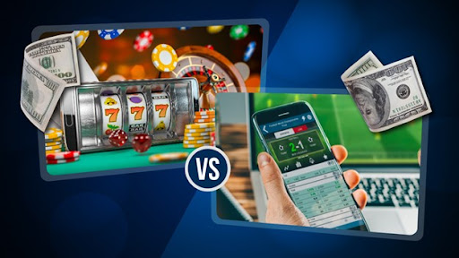 Unlock Your Chance to Win Strategies for Successful Gaming Unlock Your Chance to Win Strategies for Successful Gaming