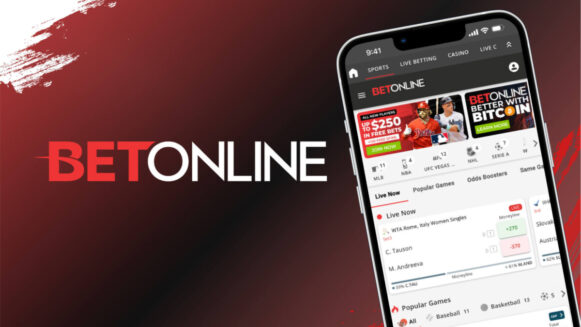 Unlock Your Chance to Win Strategies for Successful Gaming Unlock Your Chance to Win Strategies for Successful Gaming