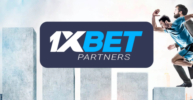 1xBet Thailand Download APP - Ваш надежный помощник в ставках на спорт 1xBet Thailand Download APP - Ваш надежный помощник в ставках на спорт