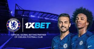 1xBet Thailand Download APP Ваш незаменимый помощник в ставках 1xBet Thailand Download APP Ваш незаменимый помощник в ставках