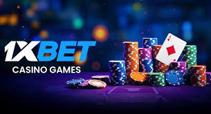 1xBet Thailand Download APP Ваш незаменимый помощник в ставках 1xBet Thailand Download APP Ваш незаменимый помощник в ставках