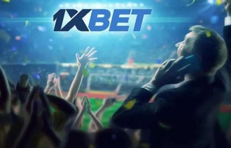 1xBet Thailand Download APP Ваш незаменимый помощник в ставках 1xBet Thailand Download APP Ваш незаменимый помощник в ставках
