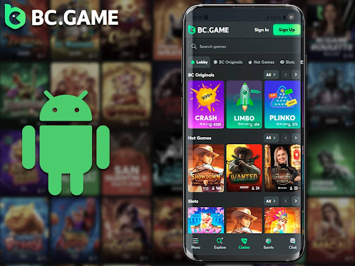BC.Game Promo Codes BC.Game Promo Codes