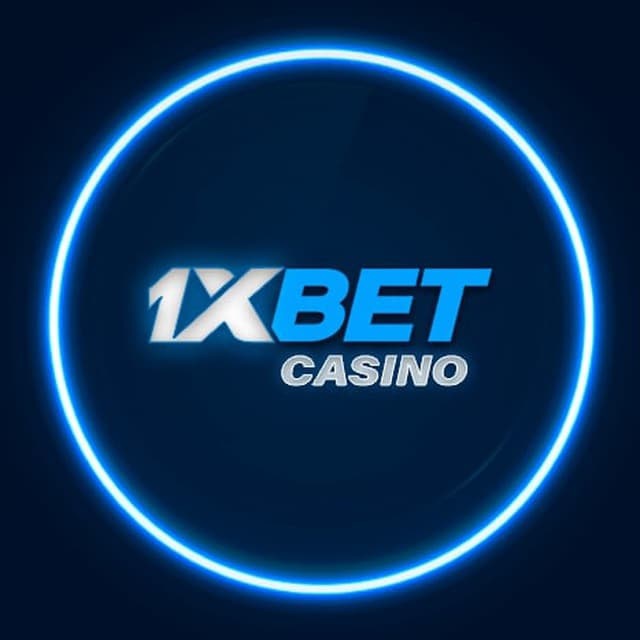 Best 1xbet Desktop Experience for Online Betting Best 1xbet Desktop Experience for Online Betting
