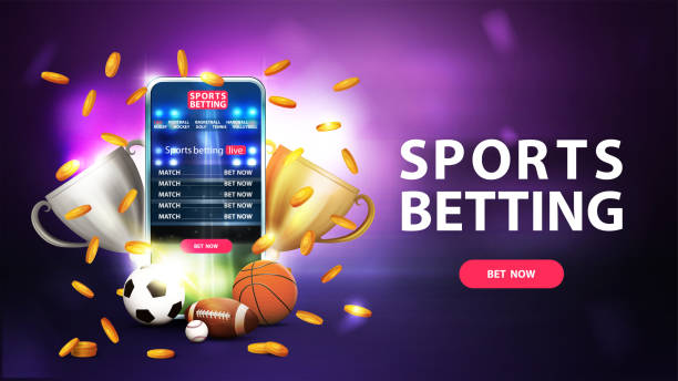ألعاب ومراهنات بموقع Betwinner ألعاب ومراهنات بموقع Betwinner