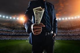ألعاب ومراهنات بموقع Betwinner ألعاب ومراهنات بموقع Betwinner
