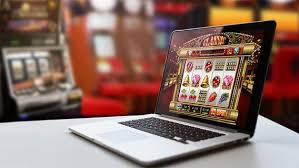 Casino Rabbit Win Experience the Thrill of Online Gaming Casino Rabbit Win Experience the Thrill of Online Gaming