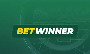 Comprehensive BetWinner Reviews DE Discover What Sets It Apart Comprehensive BetWinner Reviews DE Discover What Sets It Apart
