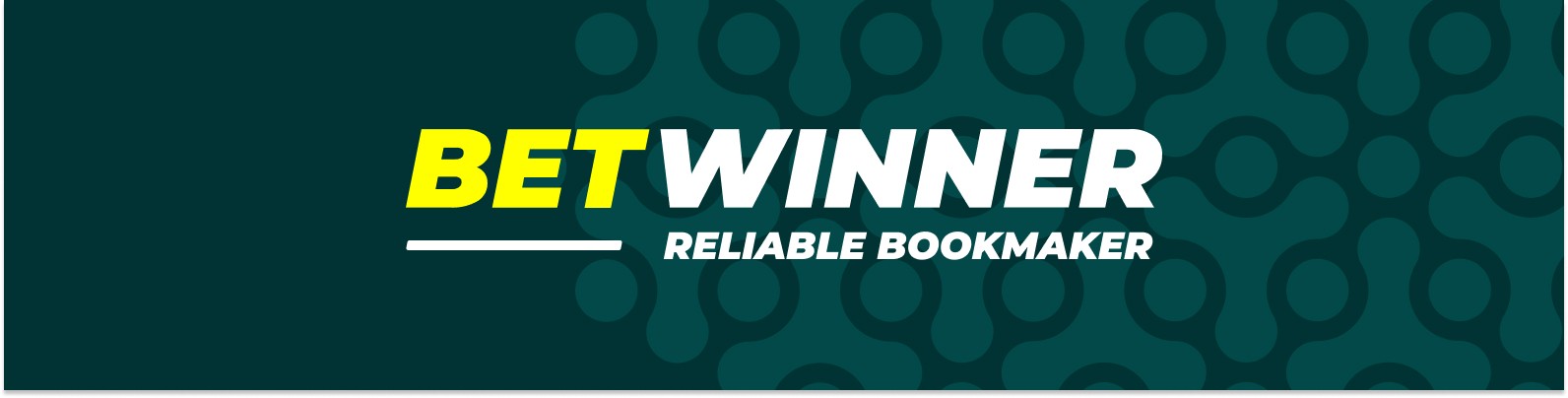 Descubra os Métodos de Pagamento Betwinner para Facilitá sua Experiência Descubra os Métodos de Pagamento Betwinner para Facilitá sua Experiência