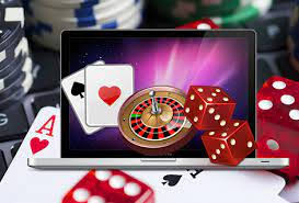 Discover Excitement at SpinTime Casino & Sportsbook 39 Discover Excitement at SpinTime Casino & Sportsbook 39