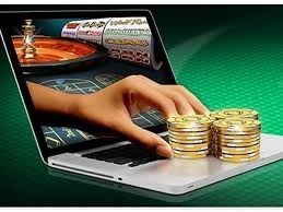Discover Excitement at SpinTime Casino & Sportsbook 39 Discover Excitement at SpinTime Casino & Sportsbook 39
