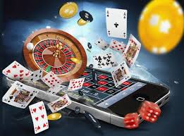 Discover Excitement at SpinTime Casino & Sportsbook 39 Discover Excitement at SpinTime Casino & Sportsbook 39