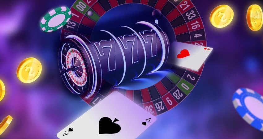 Discover Exciting Games and Big Wins at SpinTime Online Casino UK Discover Exciting Games and Big Wins at SpinTime Online Casino UK