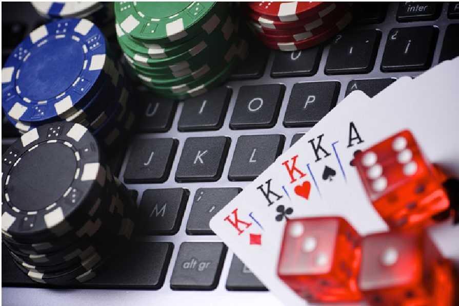 Discover the Best Free Online Casino No Deposit Opportunities Discover the Best Free Online Casino No Deposit Opportunities