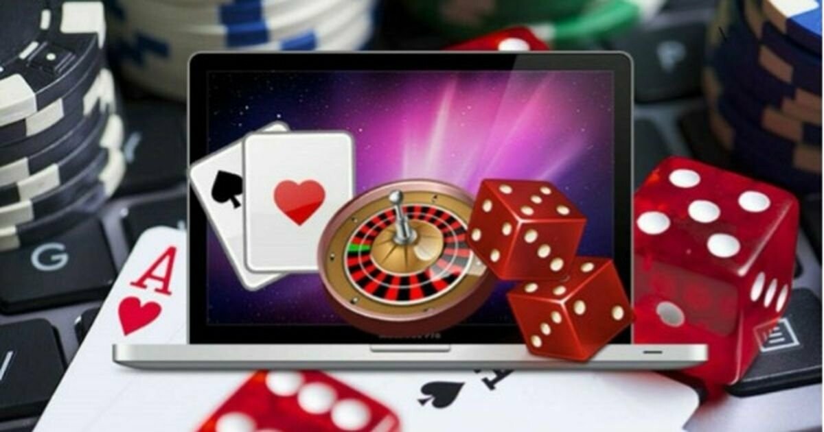 Discover the Best Free Online Casino No Deposit Opportunities Discover the Best Free Online Casino No Deposit Opportunities