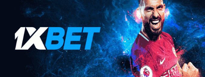 Discover the Convenience of 1xBet Download APP Discover the Convenience of 1xBet Download APP