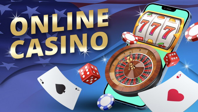 Discover the Excitement of Instant Casino 19 Discover the Excitement of Instant Casino 19