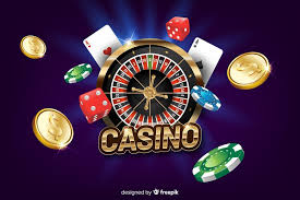 Discover the Exciting World of Jokabet Casino & Sportsbook 68 Discover the Exciting World of Jokabet Casino & Sportsbook 68