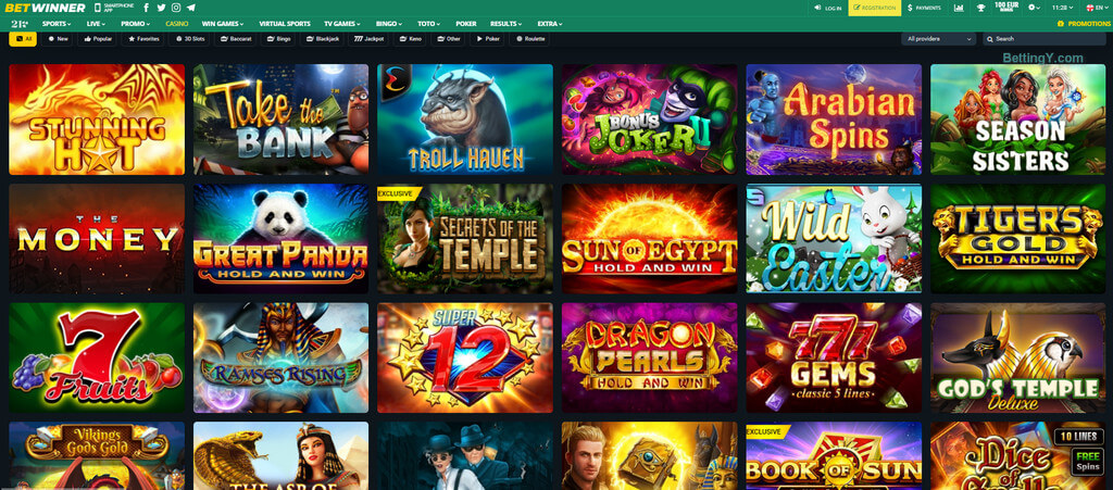 Discover the Thrills of Aviator Betwinner Discover the Thrills of Aviator Betwinner
