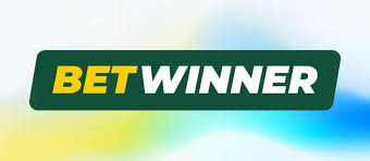 Discover the Thrills of Aviator Betwinner Discover the Thrills of Aviator Betwinner