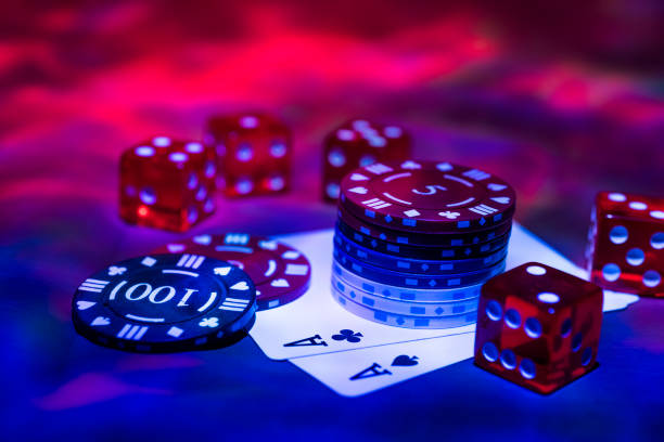 Discover the Thrills of Bounty Reels Casino 9 Discover the Thrills of Bounty Reels Casino 9