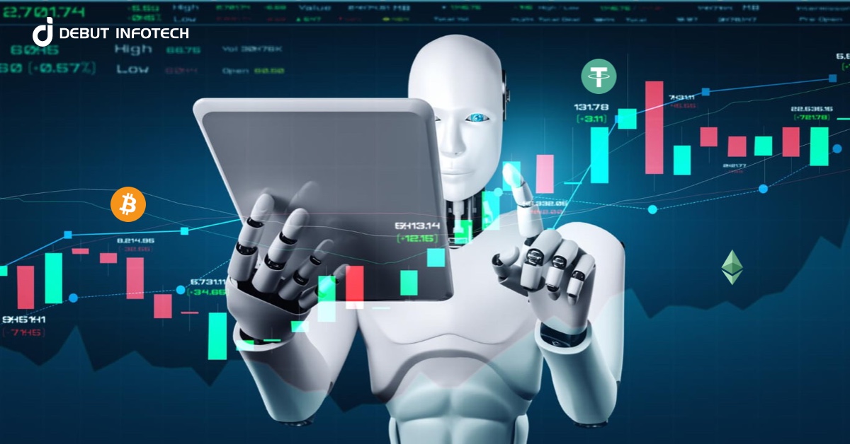 Enhancing Your Trading Strategy with Crypto Trading Volume Tools Enhancing Your Trading Strategy with Crypto Trading Volume Tools
