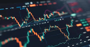 Enhancing Your Trading Strategy with Crypto Trading Volume Tools Enhancing Your Trading Strategy with Crypto Trading Volume Tools