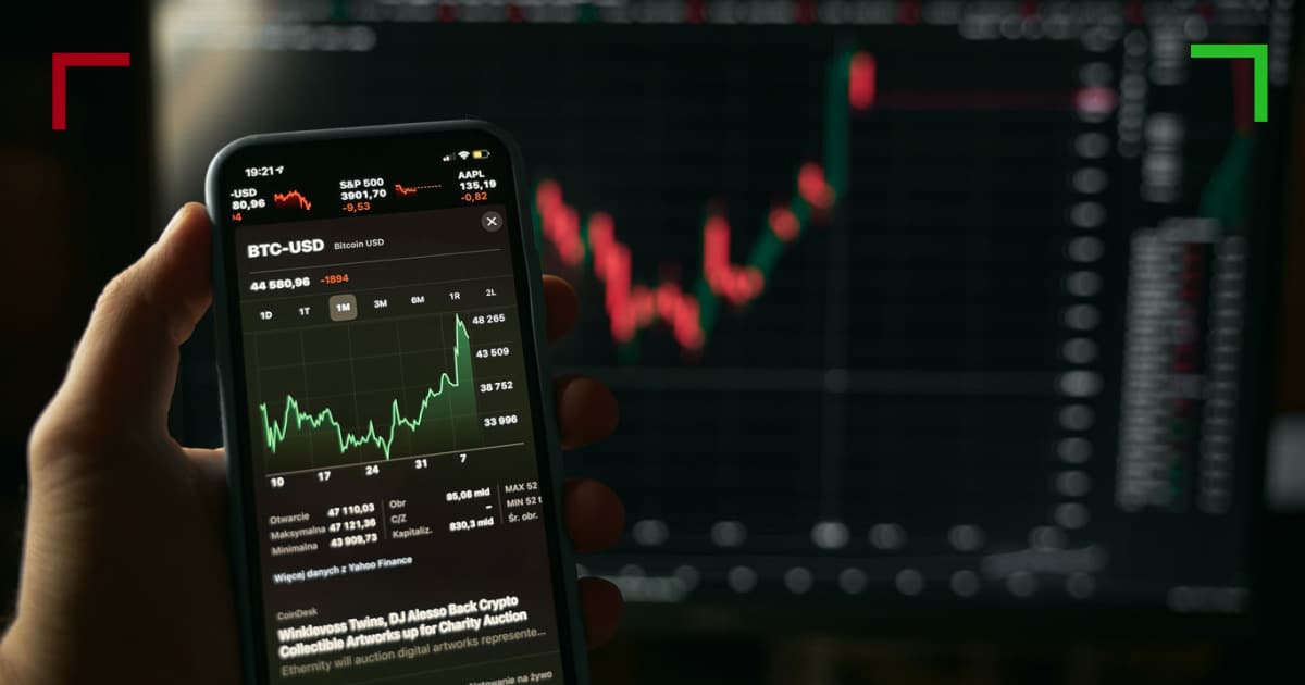 Enhancing Your Trading Strategy with Crypto Trading Volume Tools Enhancing Your Trading Strategy with Crypto Trading Volume Tools