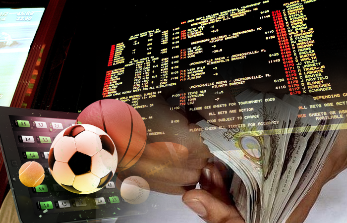 Enjoy huge payouts and exciting gaming experiences 15 Enjoy huge payouts and exciting gaming experiences 15