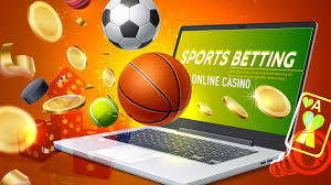 Enjoy huge payouts and exciting gaming experiences 15 Enjoy huge payouts and exciting gaming experiences 15