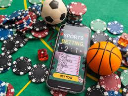 Enjoy the excitement of real-time roulette and blackjack from your device. 6 Enjoy the excitement of real-time roulette and blackjack from your device. 6