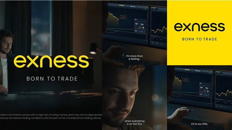 Ensuring Your Safety The Secure Exness Website Ensuring Your Safety The Secure Exness Website