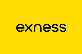 Ensuring Your Safety The Secure Exness Website Ensuring Your Safety The Secure Exness Website