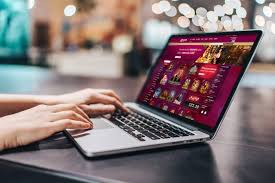 Experience Thrilling Gaming Adventures at Casino SpinTime Experience Thrilling Gaming Adventures at Casino SpinTime