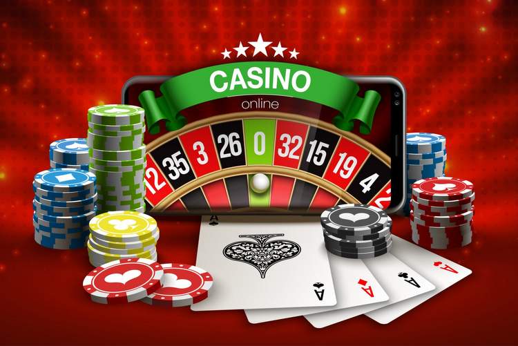 Experience Thrills at Fire Scatters Online Casino UK Experience Thrills at Fire Scatters Online Casino UK
