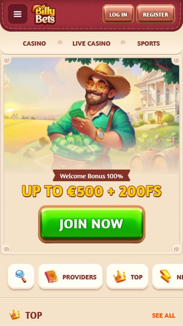 Explore the World of thepokies An In-Depth Guide