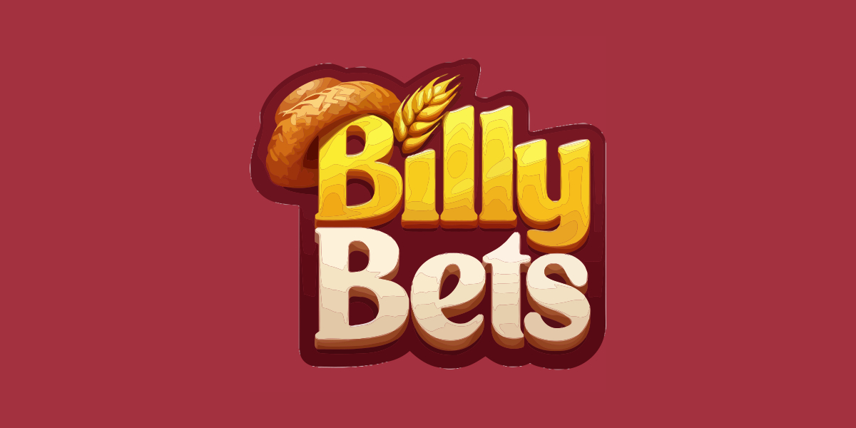Explore the World of thepokies An In-Depth Guide