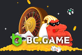 Exploring the Exciting World of BC Game Sports Betting 0 Exploring the Exciting World of BC Game Sports Betting 0