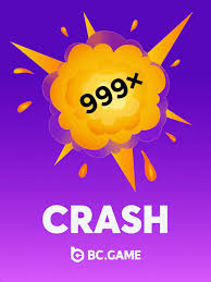 Exploring the Exciting World of Casino BC Game Exploring the Exciting World of Casino BC Game