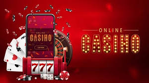 Exploring Win Diggers A Guide to Online Gaming Exploring Win Diggers A Guide to Online Gaming