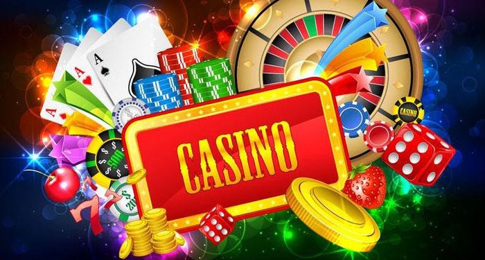 Exploring Win Diggers A Guide to Online Gaming Exploring Win Diggers A Guide to Online Gaming
