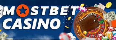 How Online Casino Games Are Revolutionizing Entertainment How Online Casino Games Are Revolutionizing Entertainment