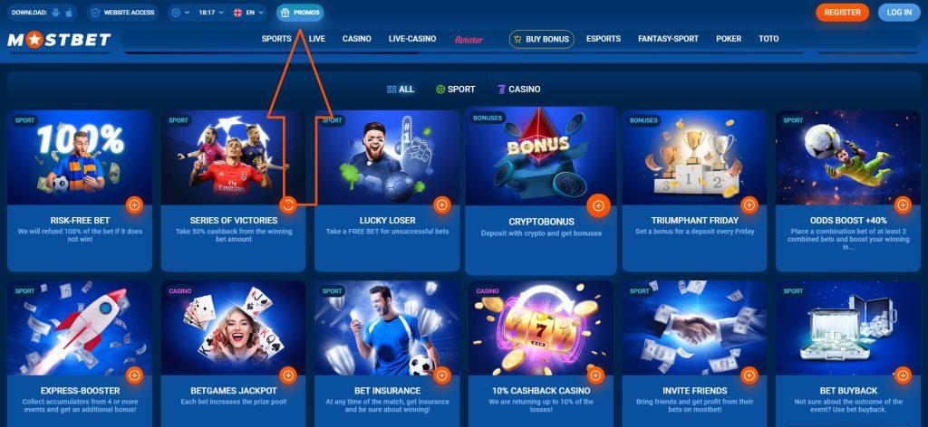How Online Casino Games Are Revolutionizing Entertainment How Online Casino Games Are Revolutionizing Entertainment