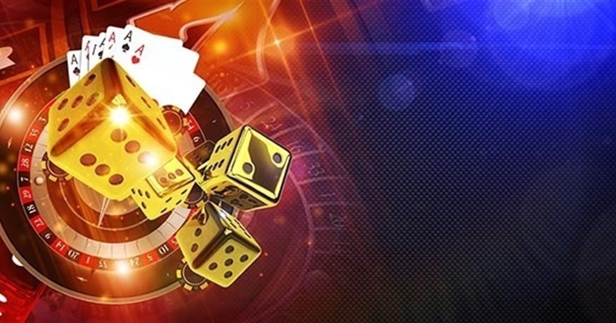 Casino Rabbit Win Experience the Thrill of Online Gaming Casino Rabbit Win Experience the Thrill of Online Gaming